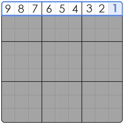 sudoku genina