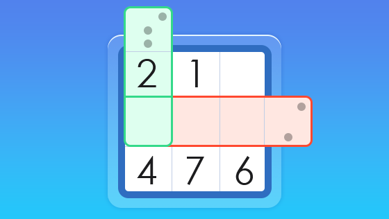 sudoku solution strategies